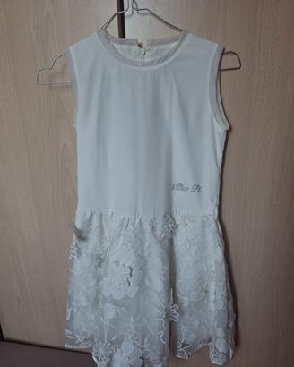 Vestito da cerimonia