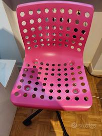 Sedia Skalberg Ikea
