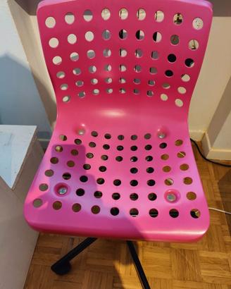 Sedia Skalberg Ikea