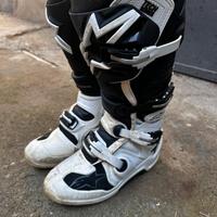 Scarpe