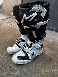 Scarpe