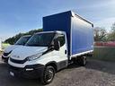 iveco-daily-35c18