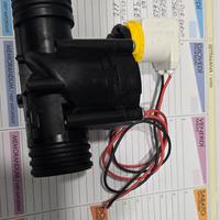 Elettrovalvola 9v dc irrigazione 