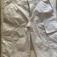 Pantaloncini Tommy Hilfiger