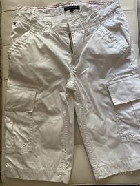 Pantaloncini Tommy Hilfiger