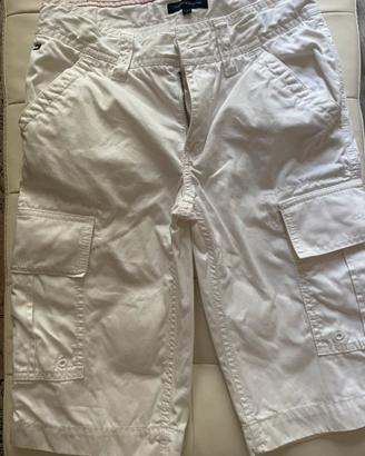Pantaloncini Tommy Hilfiger