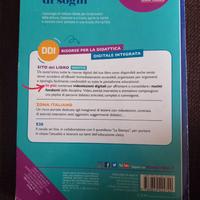 Costruttori di sogni A