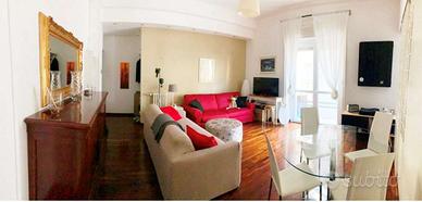 MM BOLIVAR/SOLARI/WASHINGTON