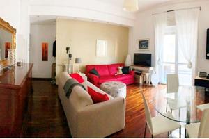 MM BOLIVAR/SOLARI/WASHINGTON