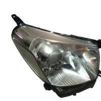 FARO ANTERIORE DESTRO TOYOTA IQ 1Â° Serie 81130740