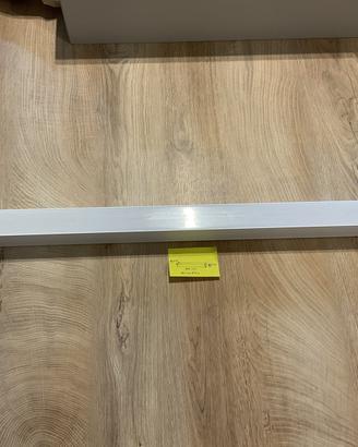 Plafoniera da soffitto a led con telecomando