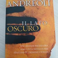 Libri di Vittorino Adreoli: