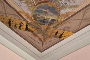 Splendido Appartamento Panoramico nel Cuore di For