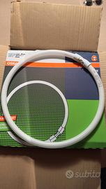 Osram - FC 55W/840 Lumilux (11pezzi) NUOVI