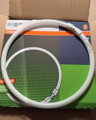 Osram - FC 55W/840 Lumilux (11pezzi) NUOVI