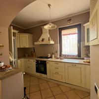 Cucina Stile Country