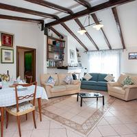 Vacanze Residenza Le Magnolie OROSEI