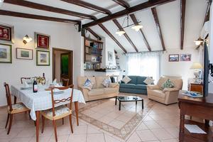 Vacanze Residenza Le Magnolie OROSEI