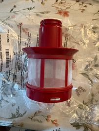 Hoover Filter 48030109 Aspirapolvere