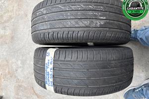 gomme usate 2155517 Estivo BRIDGESTONE - TUR - 288