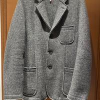 Giacca uomo Belmonte