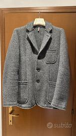 Giacca uomo Belmonte