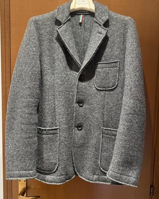 Giacca uomo Belmonte