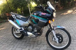 Yamaha Super tenere xtz 750