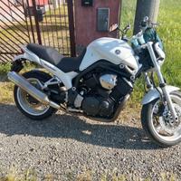 Yamaha bt 11000
