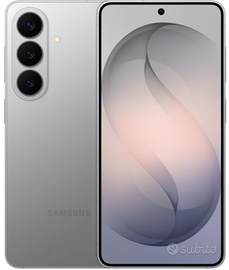 samsung s26 512 gb grey