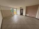 appartamento-di-91-m²-con-3-locali-e-box-auto-a-fo