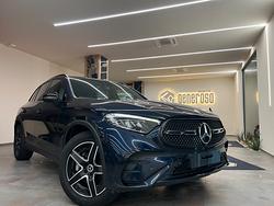Mercedes-benz GLC 220 d 4Matic MHEV AMG Advanced P