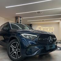 Mercedes-benz GLC 220 d 4Matic MHEV AMG Advanced P