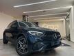 Mercedes-benz GLC 220 d 4Matic MHEV AMG Advanced P