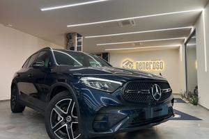 Mercedes-benz GLC 220 d 4Matic MHEV AMG Advanced P