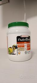 Posatoi e Nutribird A21