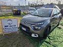 citroen-c3-1-2-benz-garantita-km-86-878-