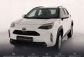 Toyota yaris cross 1.5h active fwd 116cv e-cvt