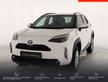 Toyota yaris cross 1.5h active fwd 116cv e-cvt