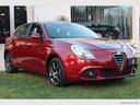 alfa-romeo-giulietta-1-4-turbo-120-cv-gpl-prog-