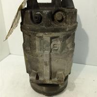 COMPRESSORE A/C BMW X5 Serie (E53) 64526918000 M57