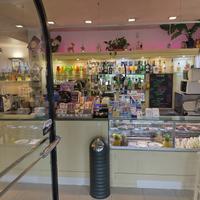 Bar zona Centrale viale mazzini 81