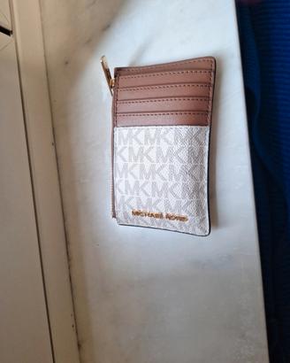 portafoglio michael kors