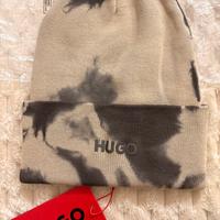 Cappello Hugo Boss