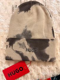 Cappello Hugo Boss