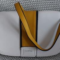 Pochette borsa con tracolla Carpisa