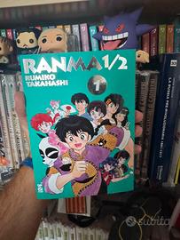 Manga