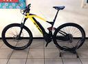 e-bike-fantic-xtf-1-5-sport