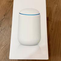 Ubiquiti UniFi Dreame Machine (UDM)