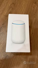 Ubiquiti UniFi Dreame Machine (UDM)